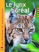 Image de la couverture du livre